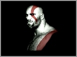 Wrestler, Bill Goldberg